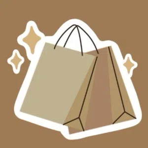 faty store