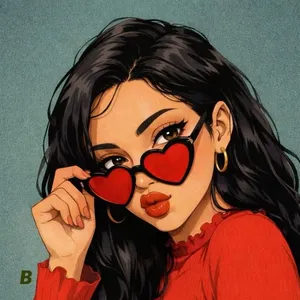 سبأ حسام