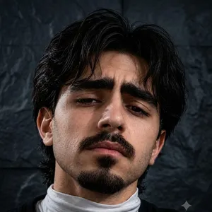 سيف ضياء جواد