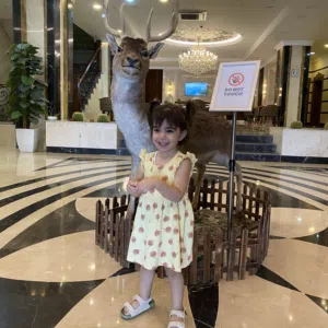 Abo Saleh