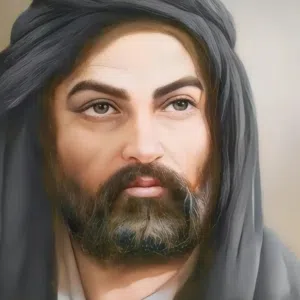 احمد العلي