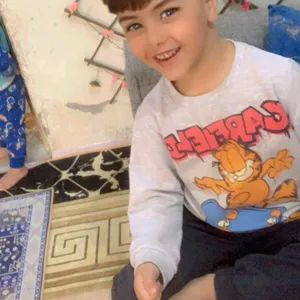 ام رضا