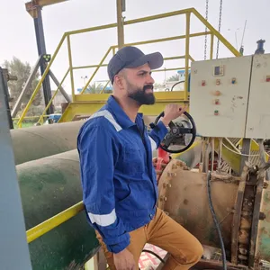 سعد