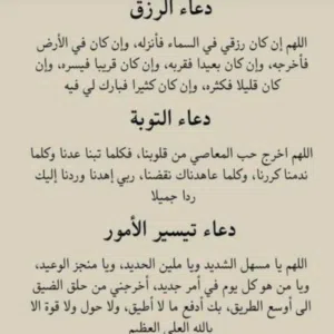 م. احمد