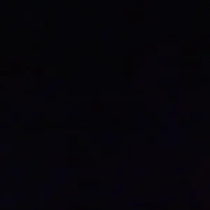dbzxco
