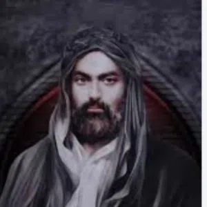 حسين ابو علي