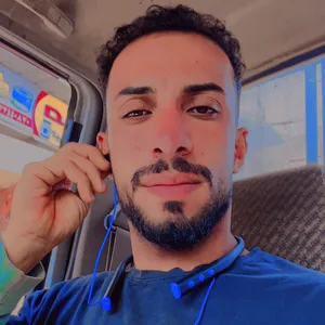 علي حيدر