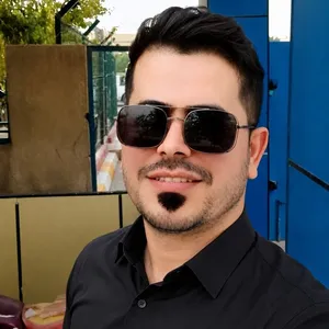 رافد العيداني