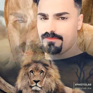 مهدي
