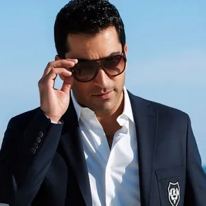 الأستاذ حسن البصري البصري