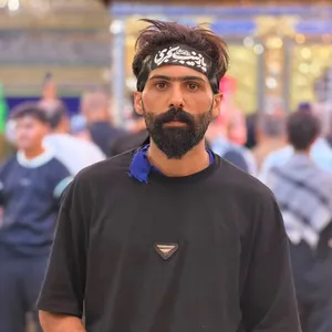 عباس
