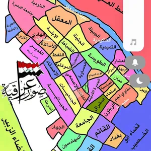 عبد الكريم كاظم جواد