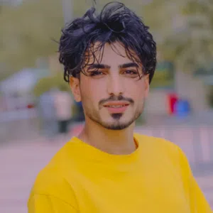 المحامي محمد لفته