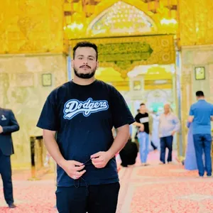 mustafa