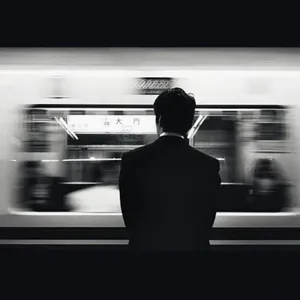 مــنــيظــر