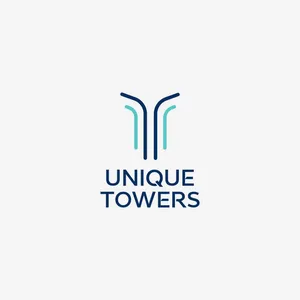 شركة عقارات يونيك - اربيل