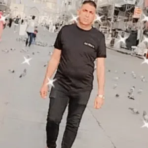 ابو عماد