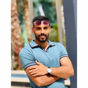 هاشم الذبحاوي