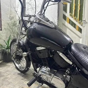 محمد M5
