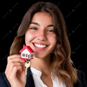 بيع عقارات قانونية