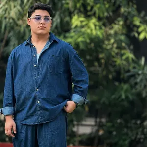 مرتضى البصراوي