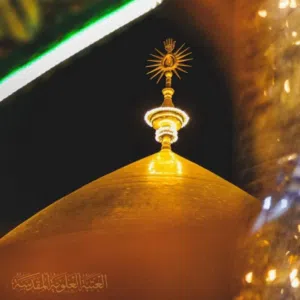 مرتضى صبيح