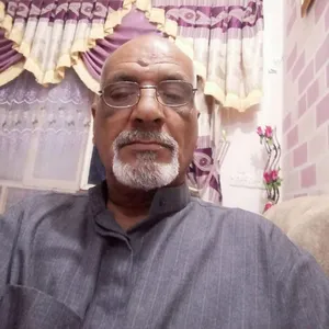 ابو صلاح العنزي