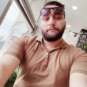 فؤاد
