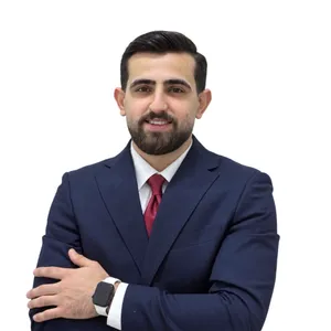 ايمن بسام منصور