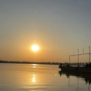 عبود