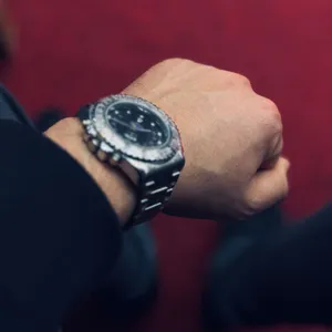 امير الميالي