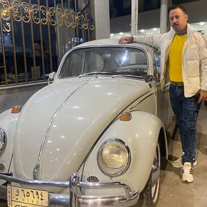 عباس