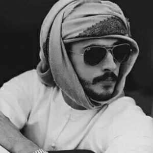 علي آل تميم