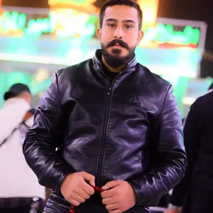 حسين اسماعيل صالح الحميري