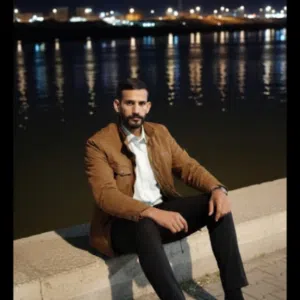 باقر عبد