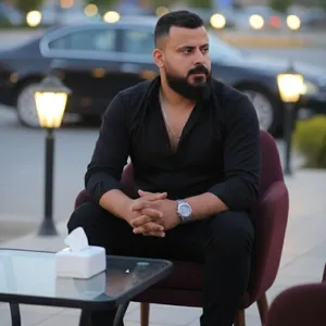 علي ابو زهراء