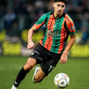 كرار محمد