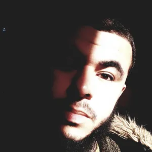 muhammad mustafa