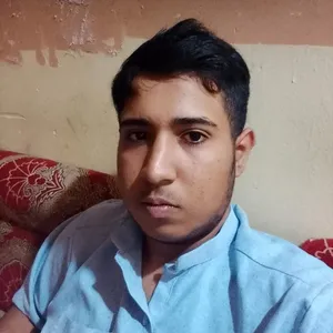 نصرالله امجد
