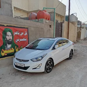 سعد علي