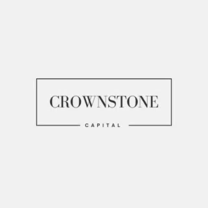 Crownstone Capital