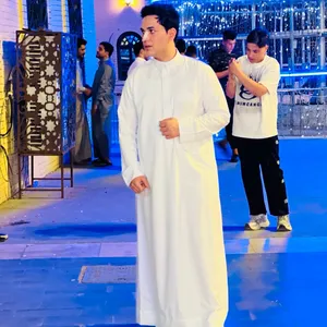 ياسين حافظ