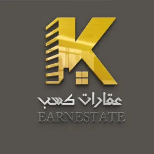عقارات كسب
