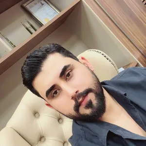علي جواد