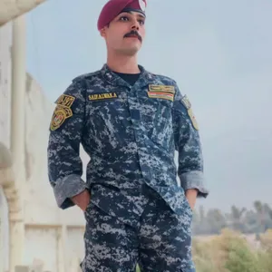 سيف الموسوي