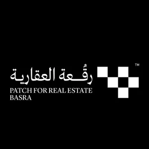 رقعة العقارية