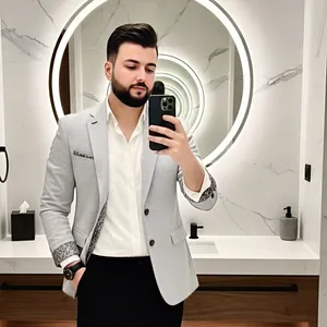 Ali Adil