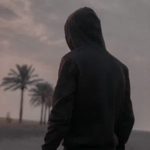 محمد أحمد
