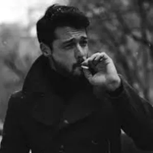 محمد التميمي