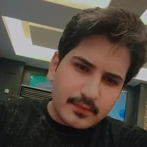 علي احمد